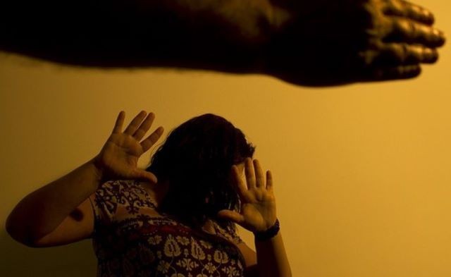 Imagem da noticia STJ decide manter medidas protetivas da Lei Maria da Penha sem prazo fixado