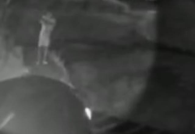 Imagem da noticia MPRJ pede que militar que matou vizinho negro vá a júri popular