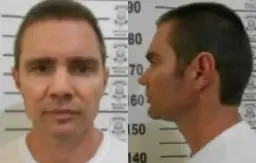 Imagem da notícia Vorcaro assina termo de confidencialidade e avança em acordo de delação