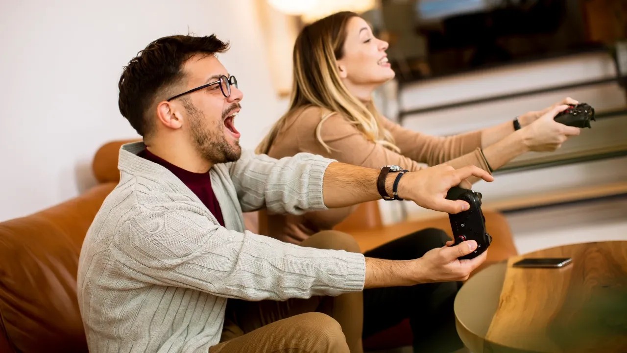 Imagem da noticia Mercado de publicidade em games avança no Brasil e atrai novas operações internacionais