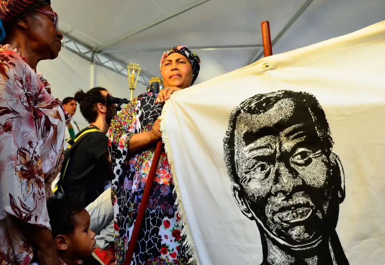 Imagem da noticia 20 de novembro: dia da Consciência Negra é feriado ou ponto facultativo?