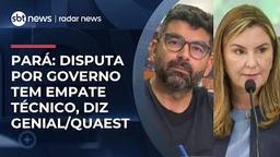 Pílula do dia seguinte: tudo o que você precisa saber sobre eficácia ...