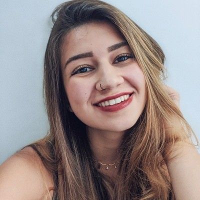 Avatar de Camila Stucaluc