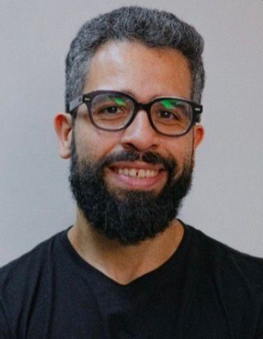 Avatar de Paulo Holland