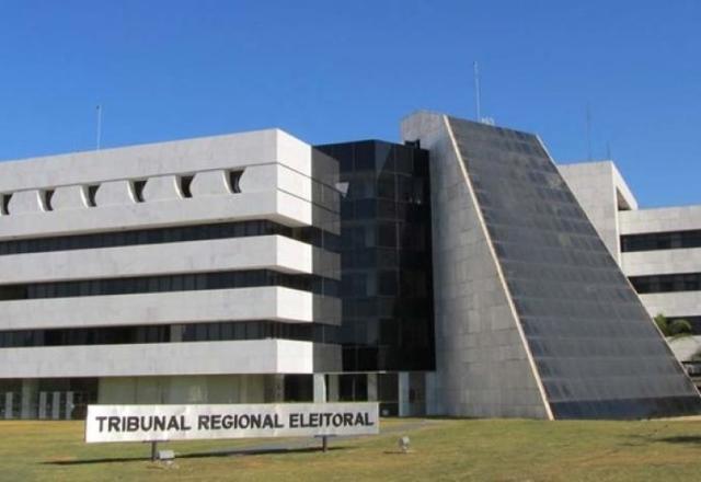 Além dos policiais civis, participarão do esquema de segurança equipe da Polícia Federal distribuídas pelas 19 zonas eleitorais do DF | Divulgação