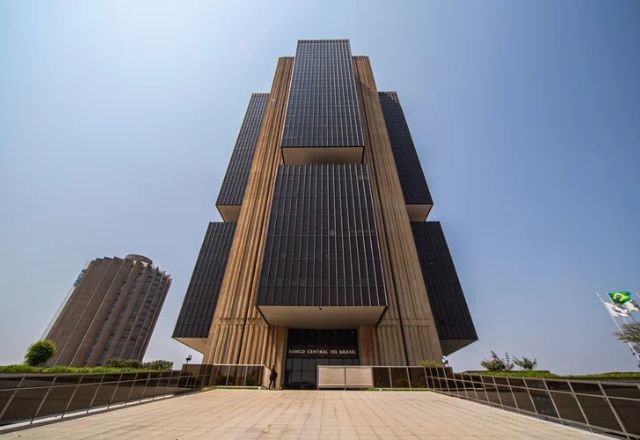Banco Central Liquida Mw Pay Por Graves Irregularidades