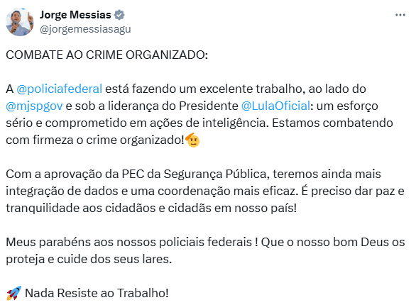 Captura de tela 2025-05-17 131933.png