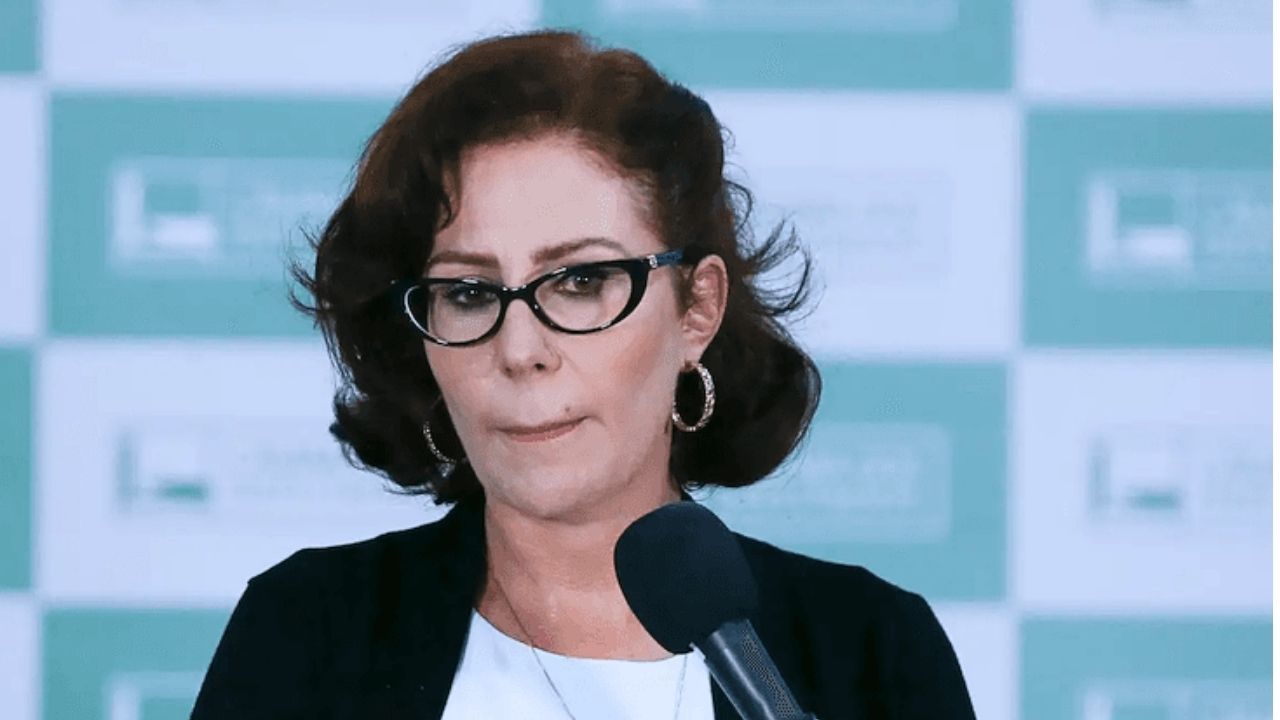 Justiça da Itália decide nesta terça se extradita Zambelli Justiça da Itália decide nesta terça se extradita Zambelli