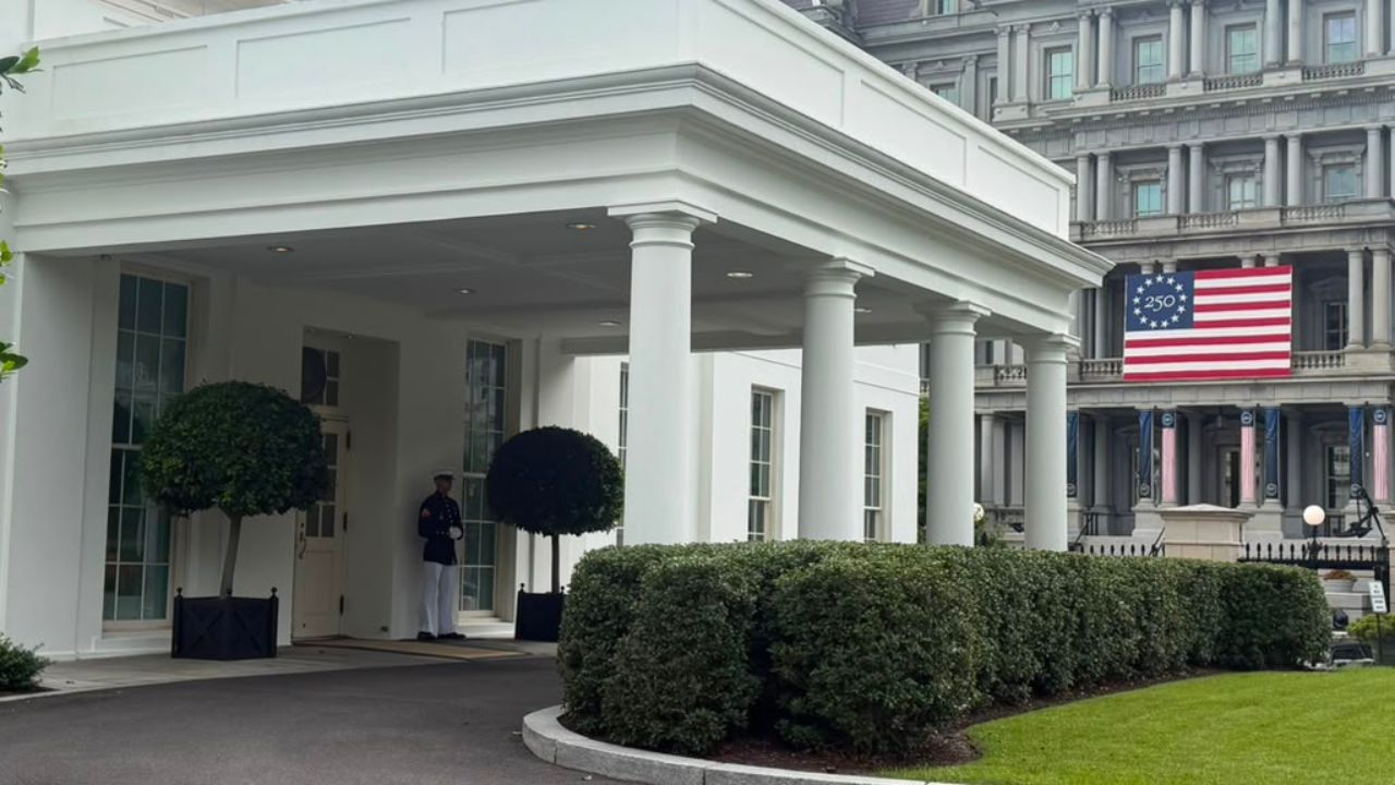 Após visita de Zelensky e Netanyahu, EUA prometem atacar Irã