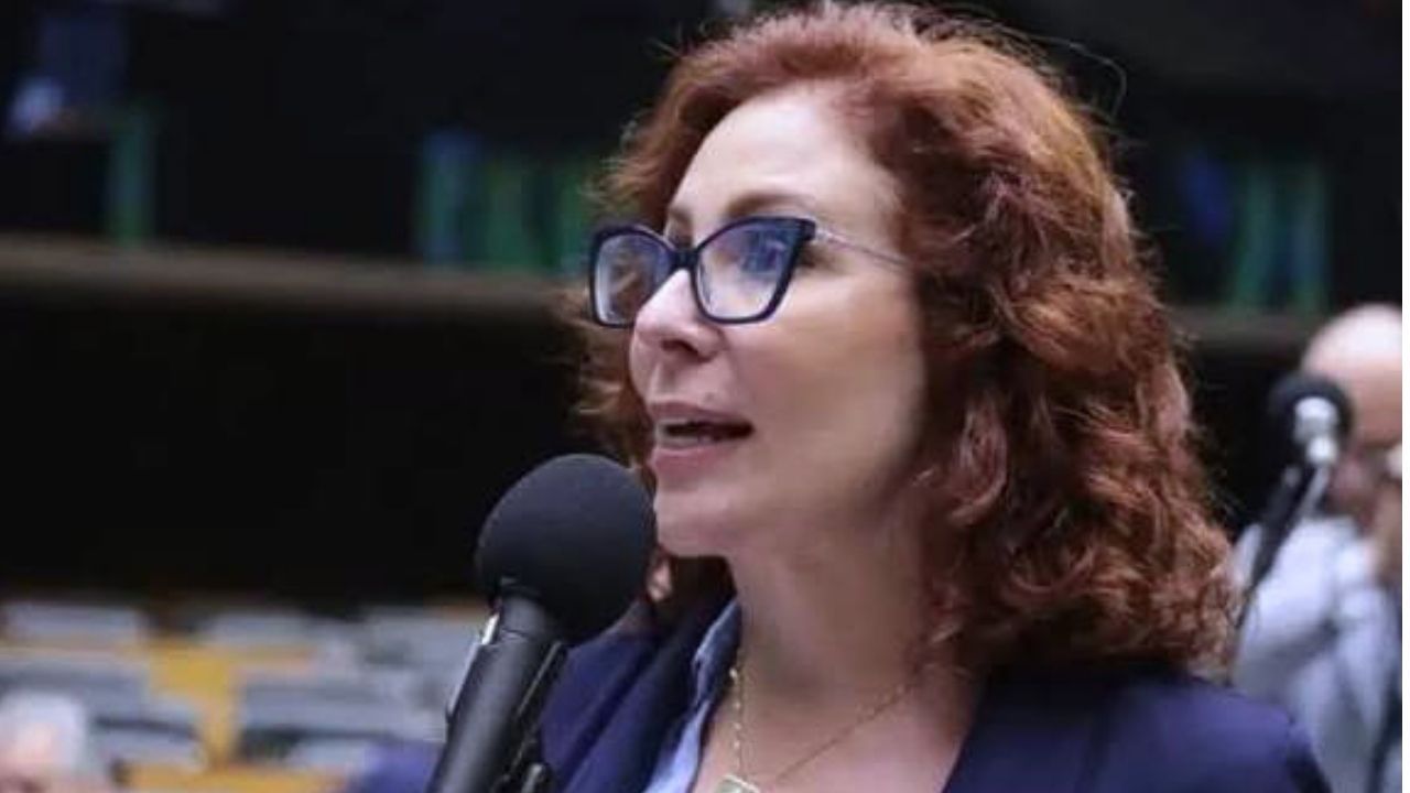 Itália: Justiça adia julgamento sobre extradição de Zambelli