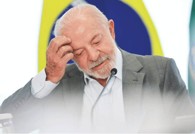 Lula pode iniciar 4º mandato com conta de R$ 40 bi, diz IFI