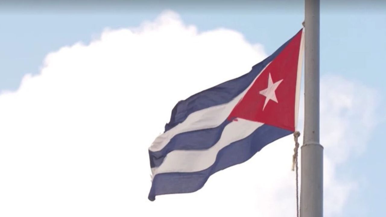 ONU condena embargo econômico dos EUA contra Cuba