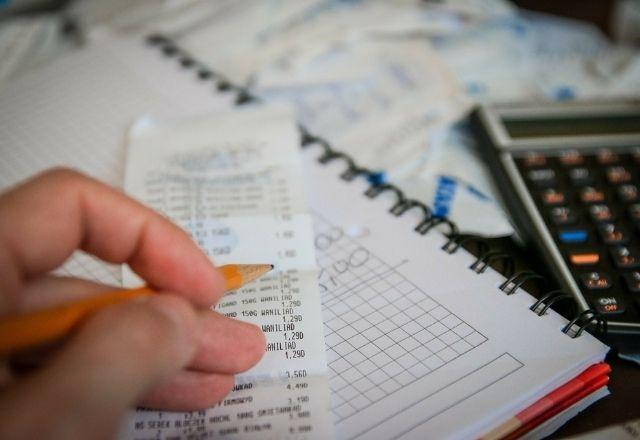 Custos agregados do governo federal subiram 14% em 2022