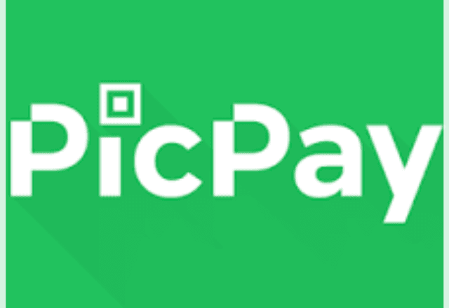 PicPay - Reprodução