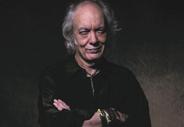 Erasmo Carlos