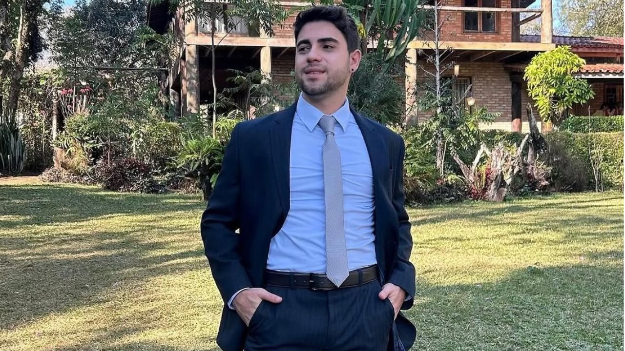 Jovem falece após ser espancado em evento pró-Lula em SP