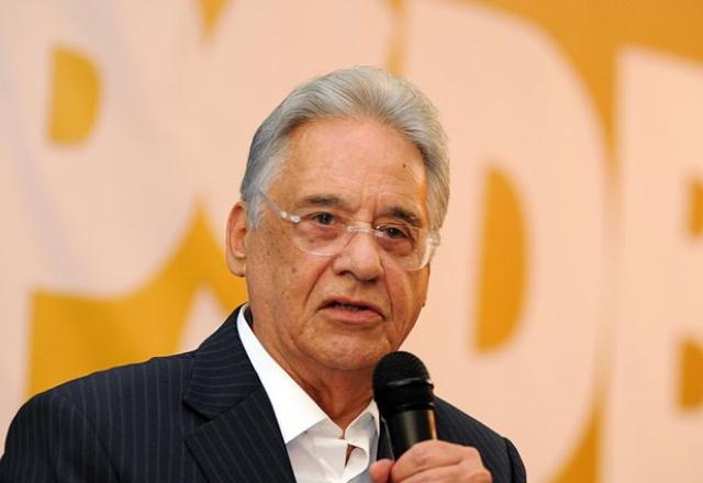FHC