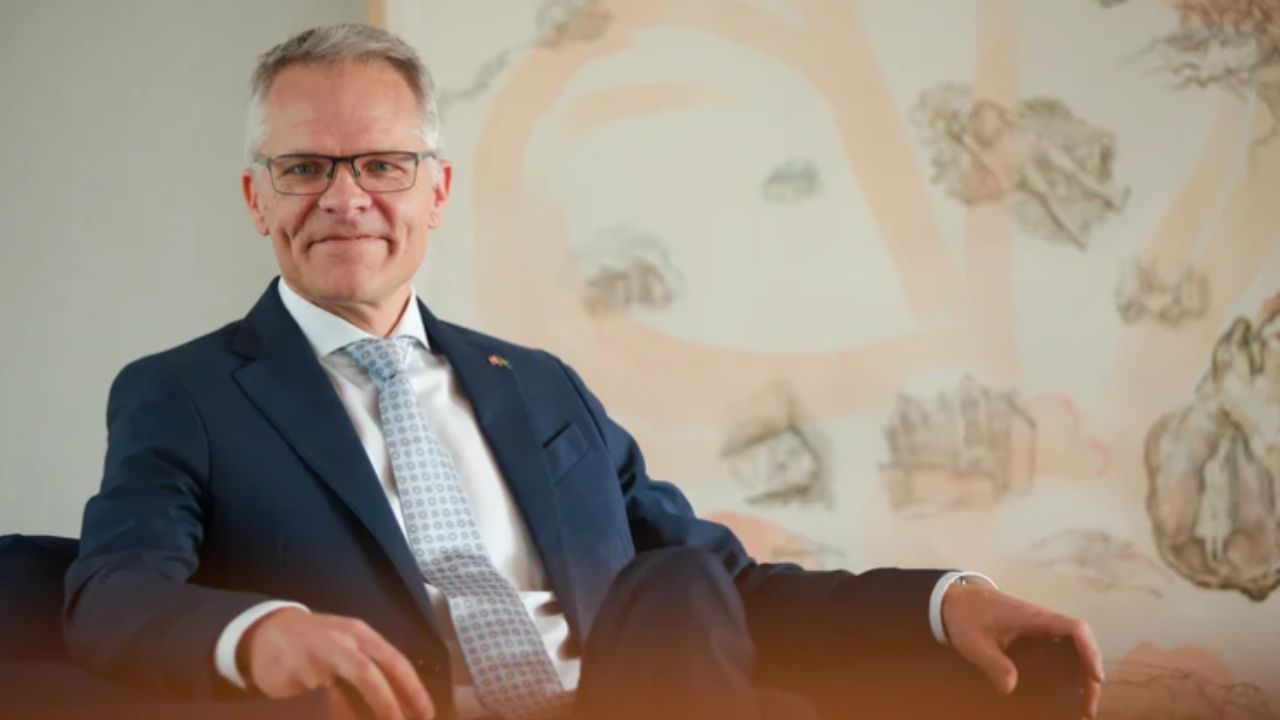Panorama: Acordo Brasil-Noruega não elimina exigências sanitárias