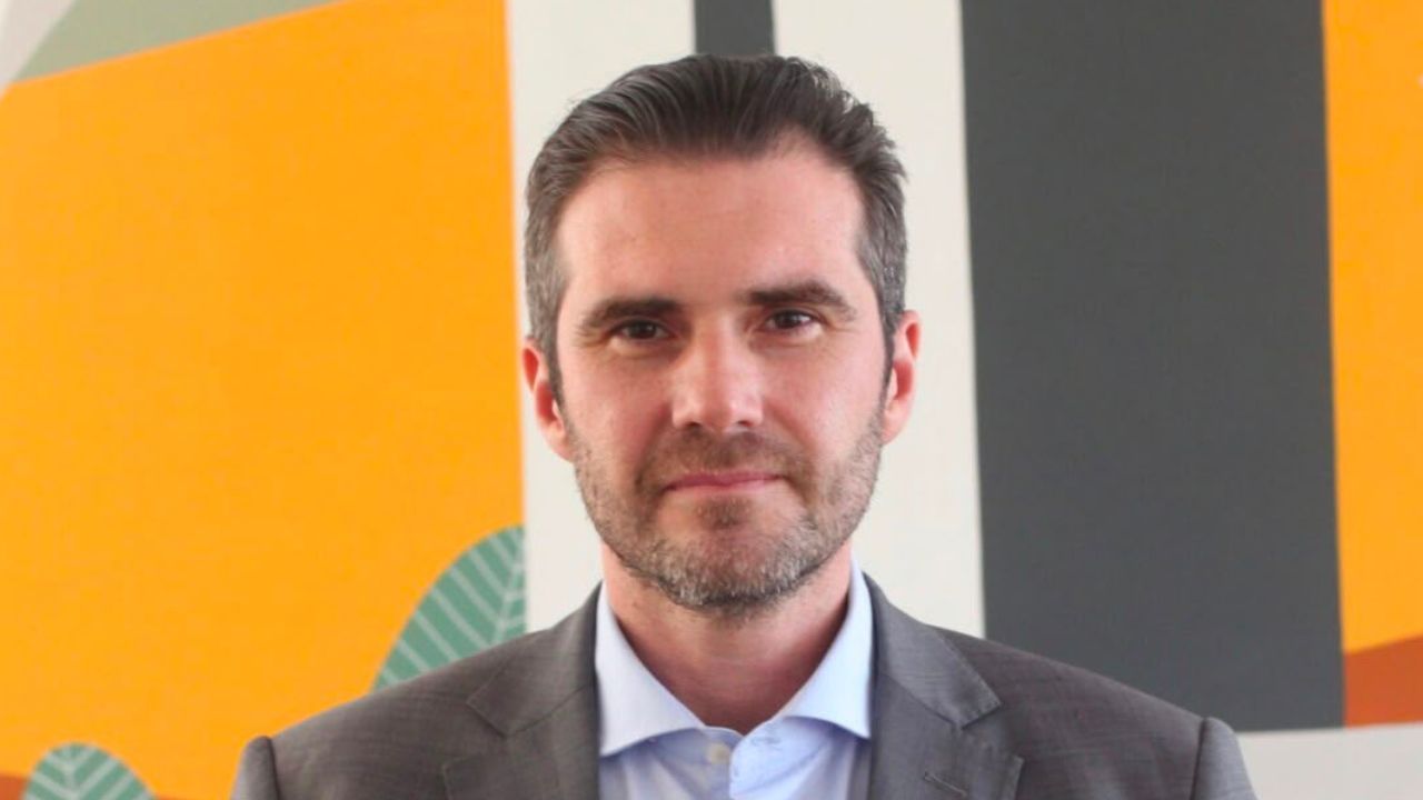 Tarifaço também pode prejudicar indústria dos EUA, diz CEO