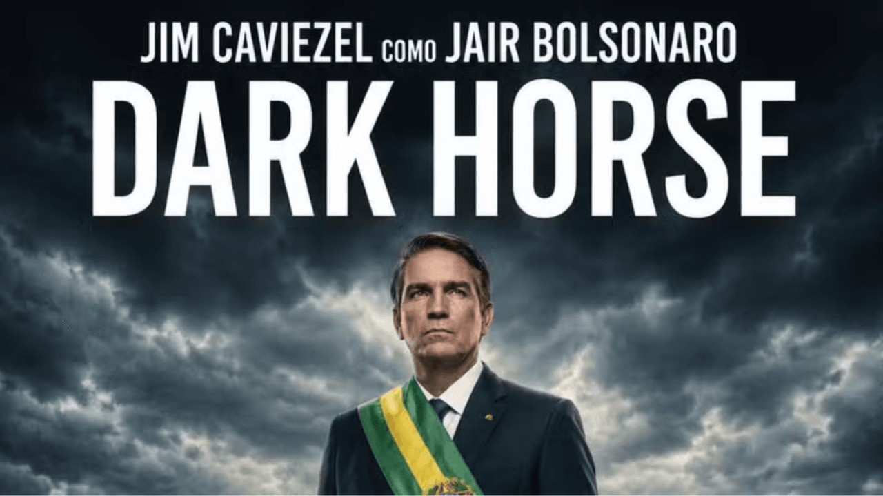 Lula pede cassação de Flávio por suposto esquema Dark Horse Lula pede cassação de Flávio por suposto esquema Dark Horse