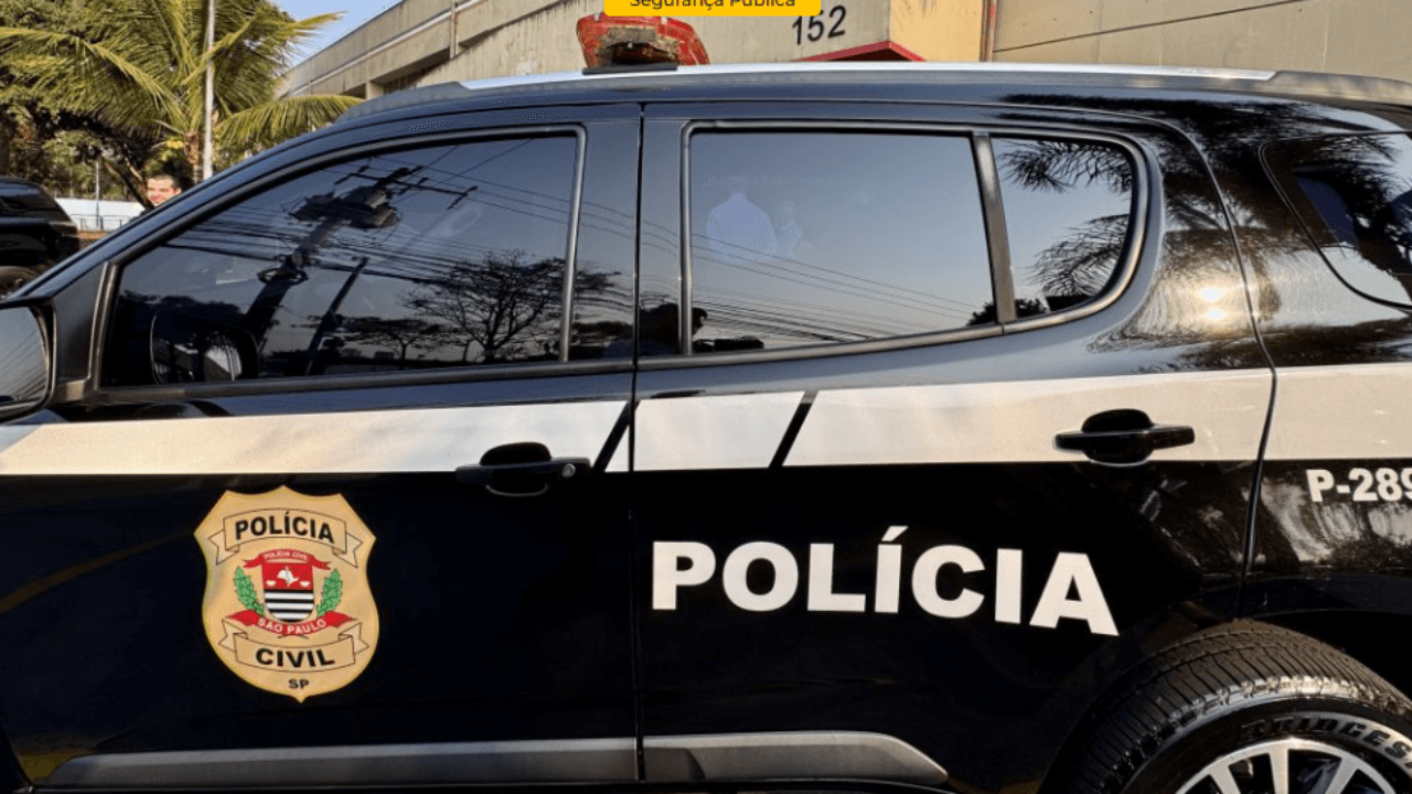 Operação contra lavagem de ouro e joias bloqueia R$ 374 mi
