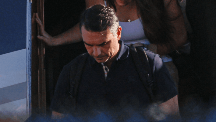 Análise: A direita precisa decidir se rompe com Bolsonaro Análise: A direita precisa decidir se rompe com Bolsonaro