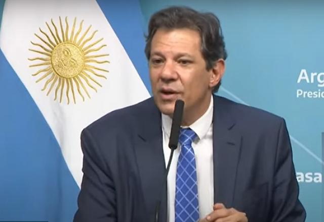 Haddad