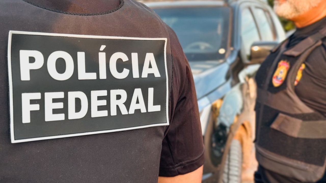 Entenda: PF mira irregularidades em contratos e pagamentos no TCE-MT