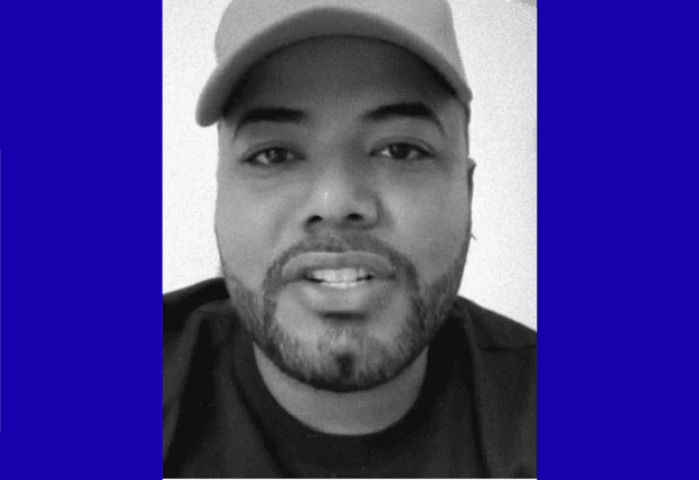 Influenciador Hytalo Santos | Reprodução/Instagram