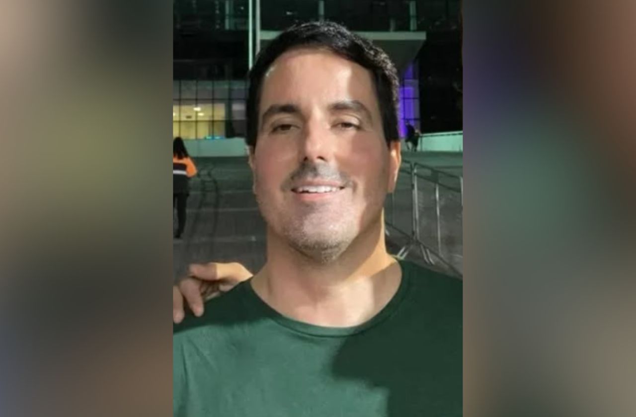 Neto de Jânio Quadros é acusado de golpe financeiro em São Paulo