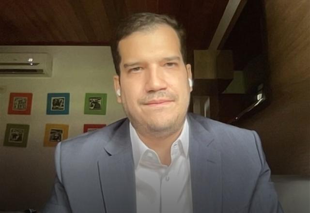 João Guilherme Mattos