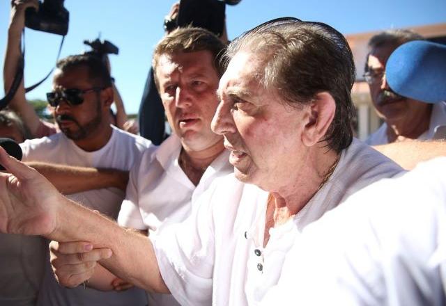 João de Deus