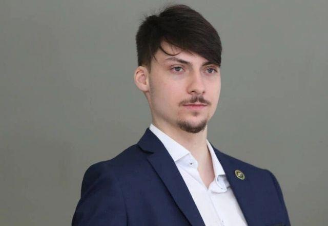Justiça do DF solicita informações sobre visitas de Jair Renan Bolsonaro à órgãos do Governo do Distrito Federal