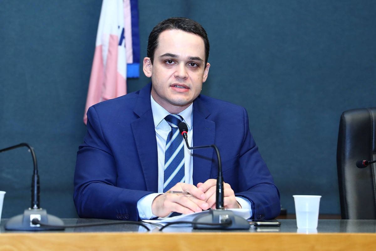 Pazolini derrota Ferraço e encerra ciclo político no ES
