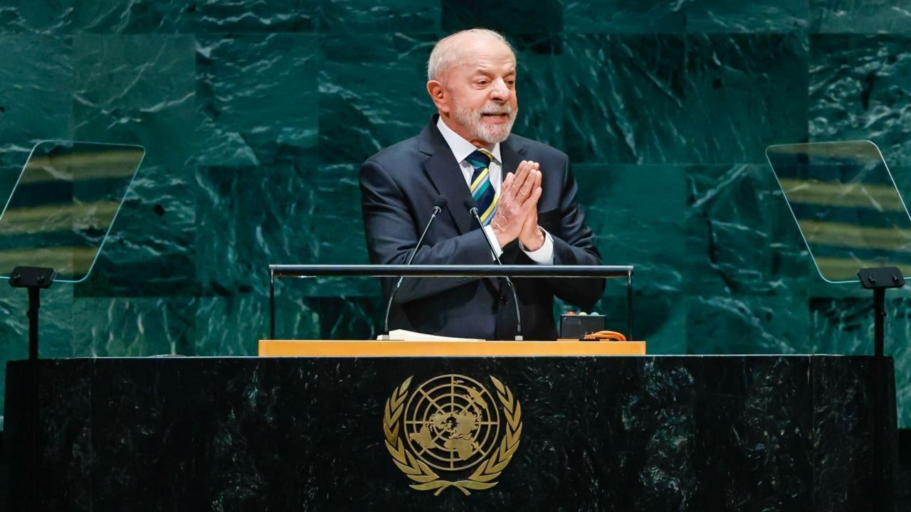 Equipe econômica de Lula defende proibição total de bets Equipe econômica de Lula defende proibição total de bets