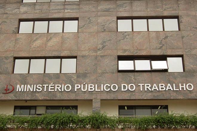 Atualização: MPT acusa deputada do RJ de sugerir demissão de 'petistas'