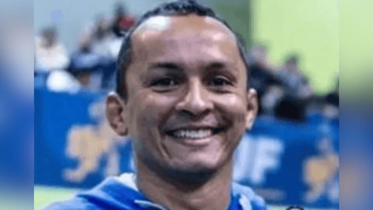Advogados renunciam após suposta fraude de Melqui Galvão