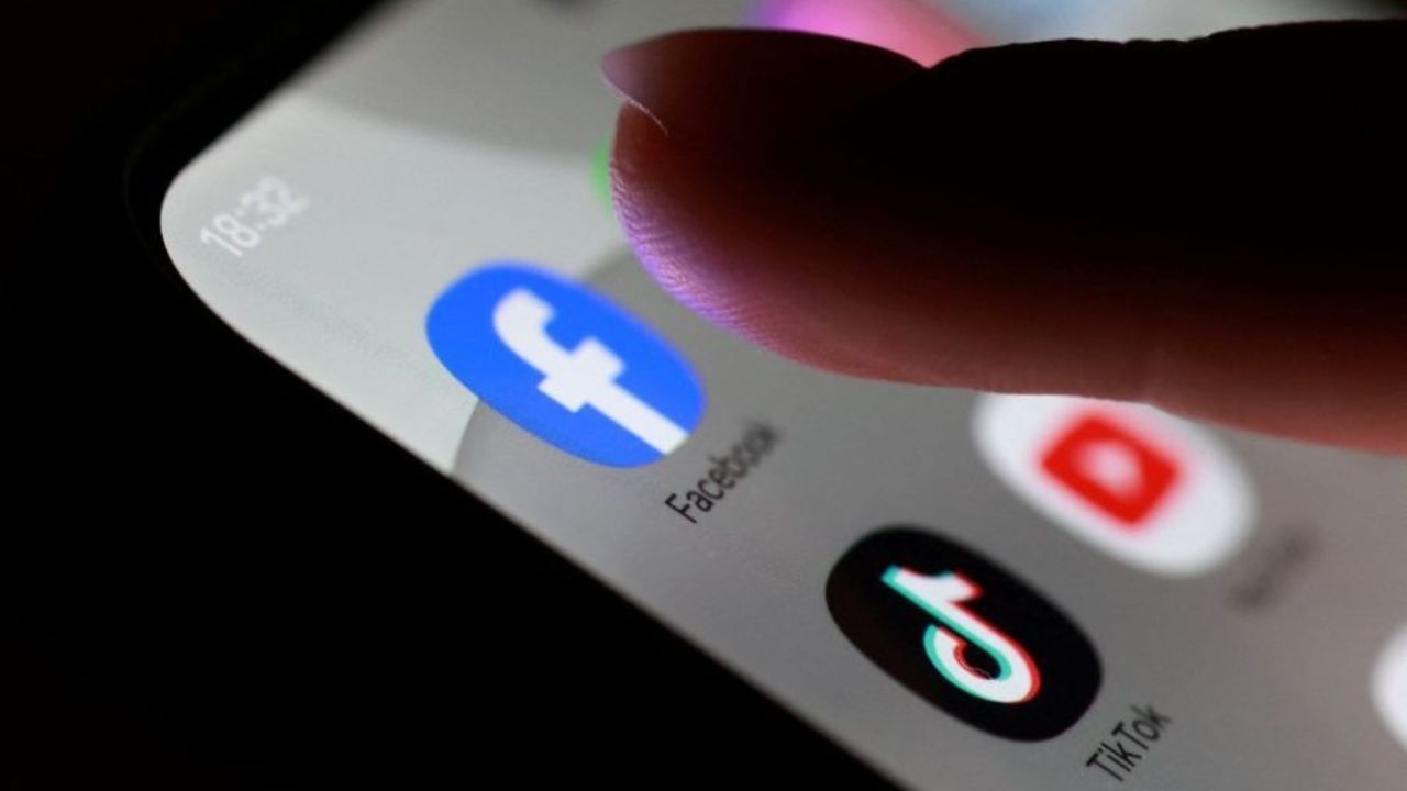 Meta: plataforma é acusada de bloquear e restringir perfis de quatro organizações da sociedade civil | Reprodução