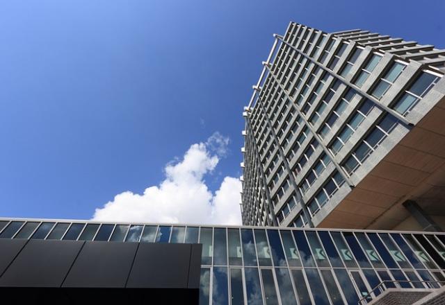 Metade dos colaboradores serão desligados ainda e 2023