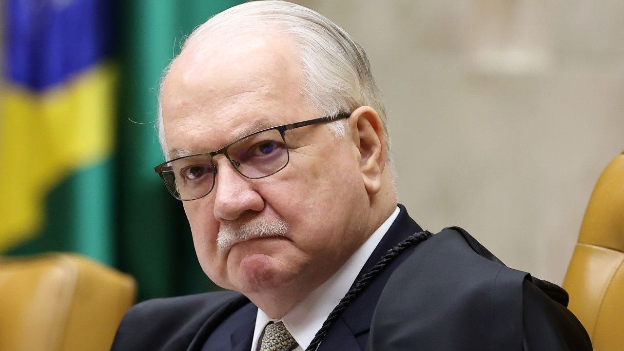 STF arquiva investigações ligadas ao inquérito das fake news