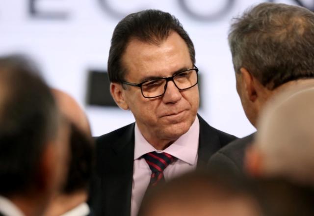 Luiz Marinho é cotado para chefia de gabinete de Lula Luiz Marinho é cotado para chefia de gabinete de Lula