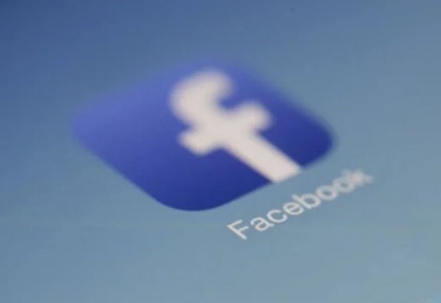 O Facebook não morreu e segue forte na preferência dos usuários de internet mundo afora | Pexels