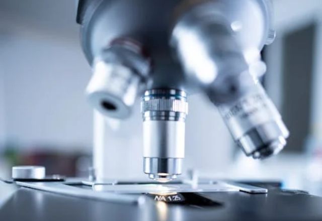 IA ajuda hospital a diagnosticar doenças raras | Pexels