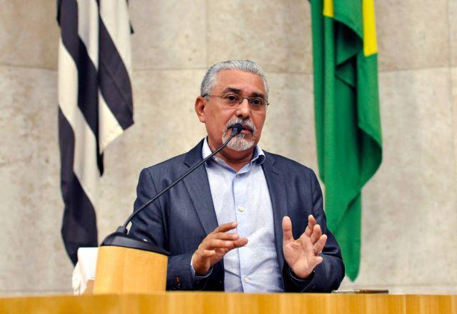 Auditoria privada relacionou vereador a R$ 48 mi do PCC — SP