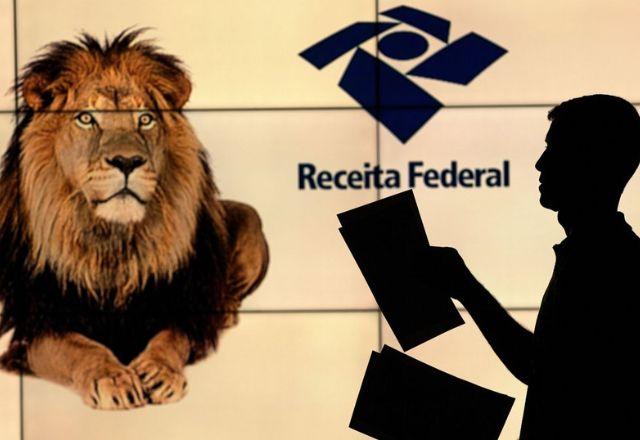 Pagamento da restituição será depositado na conta bancária informada na Declaração de Imposto de Renda | Agência Brasil