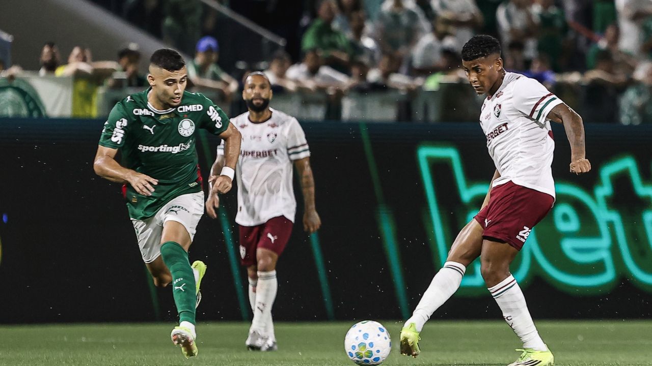 Busca por passagens a Montevidéu sobe 19.000% com Palmeiras Busca por passagens a Montevidéu sobe 19.000% com Palmeiras
