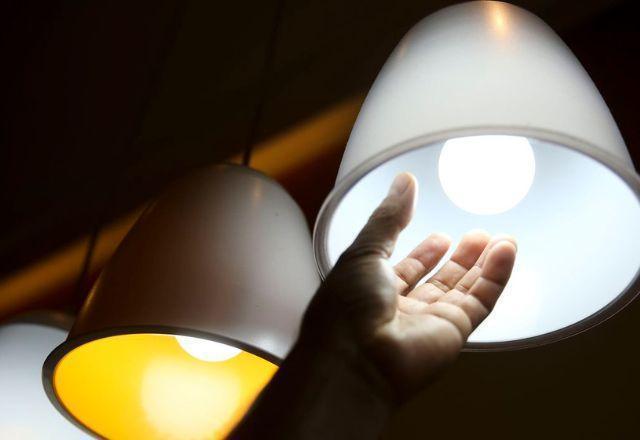 Conta de luz deve subir 8,6% | Agência Brasil