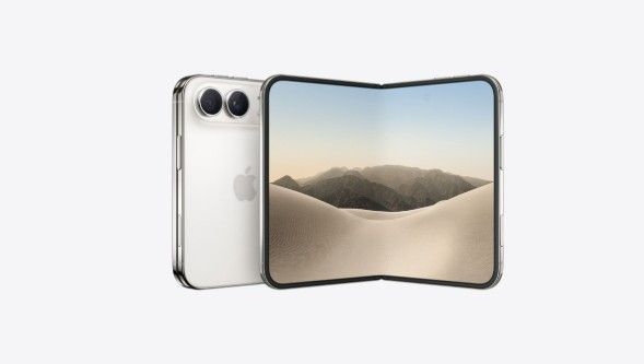 Preço do iPhone Duo é equivalente a mais de um ano de salário mínimo