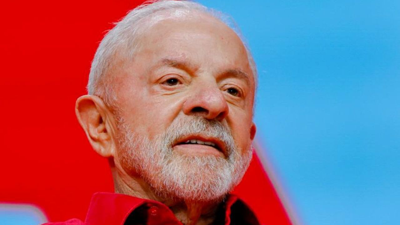 Análise: Lula faz reta final sem paralelo desde 1989