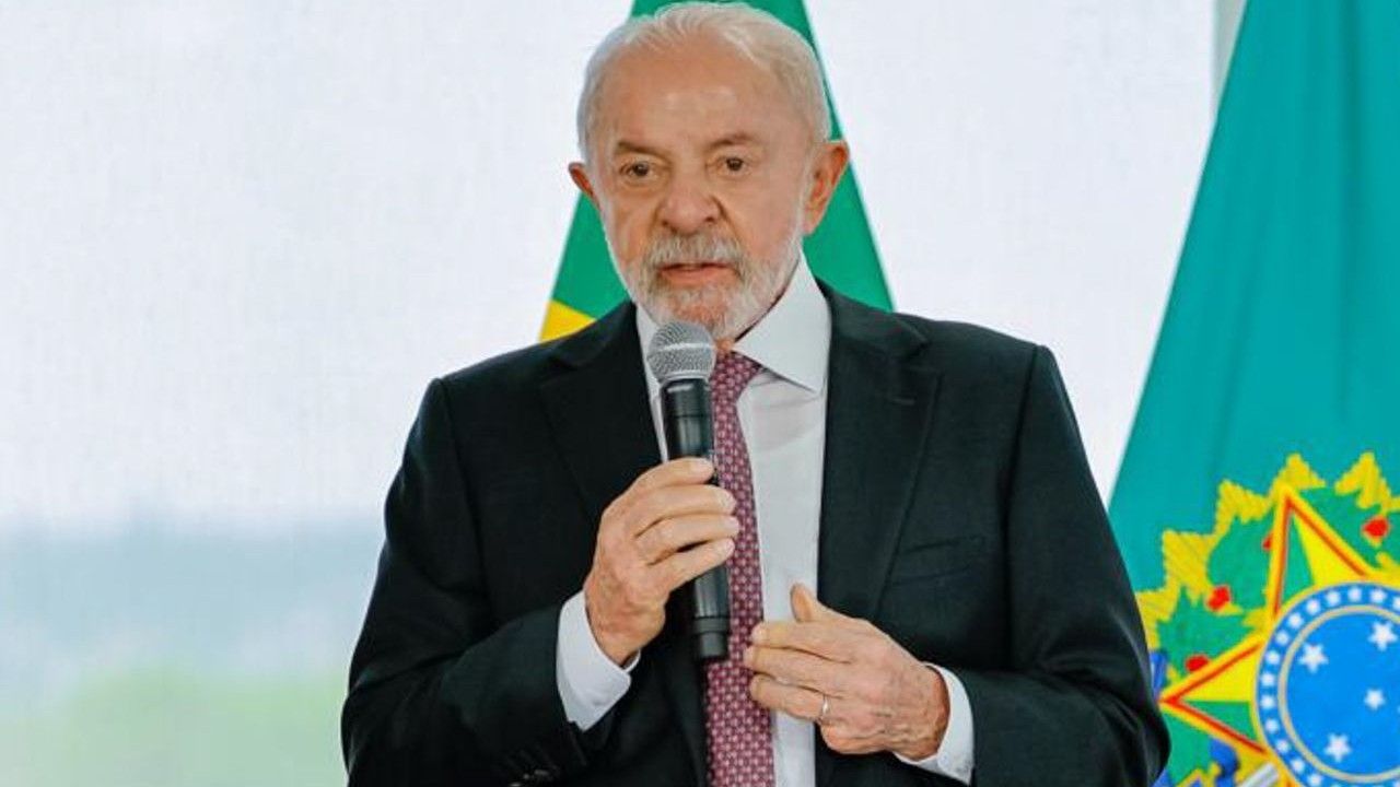 Veja lista de empresários que vão ao jantar com Lula